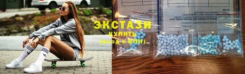 закладки  Партизанск  Ecstasy Punisher 