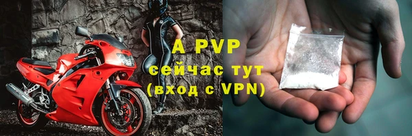 сатива Медногорск