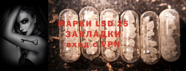 сатива Медногорск
