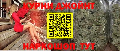 гашик Волжский